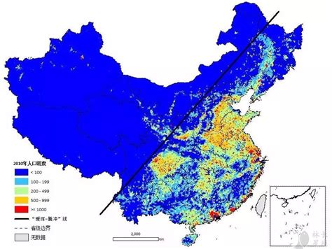 香港五行|中国各个城市的五行属性分别是什么？